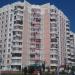 Южнобутовская ул., 80 в городе Москва
