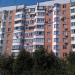 Южнобутовская ул., 72 в городе Москва
