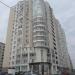 ул. Фролова, 19 корпус 1 в городе Екатеринбург