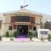 Venus restaurant (en) في ميدنة مدينة أربيل 
