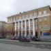 ул. Луначарского, 185 в городе Екатеринбург