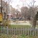 Трансформаторная подстанция № 1428 (ТП-1428) в городе Екатеринбург