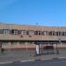 Отделение УФМС по району Ново-Переделкино в городе Москва