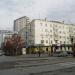 ул. Белинского, 71 в городе Екатеринбург