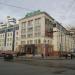 ул. Куйбышева, 75 в городе Екатеринбург