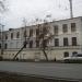 ул. Розы Люксембург, 62б в городе Екатеринбург