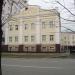 ул. Розы Люксембург, 64 в городе Екатеринбург