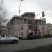 ул. Чапаева, 1а в городе Екатеринбург