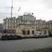 ул. Чапаева, 3е в городе Екатеринбург