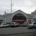 ул. Чапаева, 7б в городе Екатеринбург