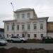«Усадьба купца И. Д. Баландина» в городе Екатеринбург