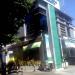 Bank Syariah Bukopin di kota Solo