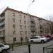 ул. Фурманова, 46 в городе Екатеринбург