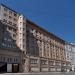 ул. Покровка, 39 строение 1 в городе Москва