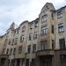 ул. Виландес, 4 в городе Рига