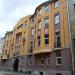 ул. Виландес, 6 в городе Рига