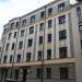 ул. Виландес, 14 в городе Рига