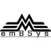 EmbSys Labs - Embedded System Projects in Chennai city