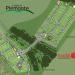 Residencial Veredas do Campo na Araraquara city