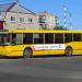 Советская ул., 62/26 в городе Каменск-Шахтинский