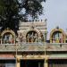 Sri Gopalaswamy Thirukovil in Coimbatore city