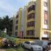 Anmol Dhansala Appartments in Coimbatore city