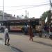 GANAPATHI BUS STAND in Coimbatore city