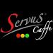 SERVUS Caffe (en) în Constanța oraş