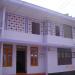 Arappath House complex(Krishnakumar,radhakrishnan) in Thrissur city