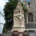 Drinking Fountain in Henley-on-Thames city