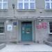 ul. Weterynaryjna (pl), 3 in Warsaw city