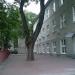 ul. Weterynaryjna (pl), 3 in Warsaw city
