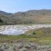 Spotted Lake