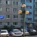 Бахметьевская ул., 35/37 в городе Саратов