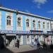 ул. Вайнера, 14/1 в городе Екатеринбург