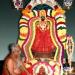 ஆதிபராசக்தி கோவில்