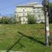 Доходный дом О. О. Вильнера — памятник архитектуры в городе Москва