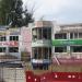 Торговый центр «НЭП» в городе Москва