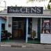 Studio CENS in Negombo city