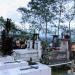 ☩ đất thánh Thanh Xá trong Thành phố Bảo Lộc thành phố