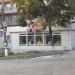 Салон квітів в місті Кобеляки