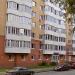 Универсам «Парадиз» в городе Москва