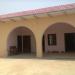ZAKAT OFFICE JAFFARABAD (ur)