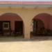 ZAKAT OFFICE JAFFARABAD (ur)