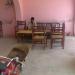 ZAKAT OFFICE JAFFARABAD (ur)