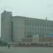 2 корпус КарГУ в городе Караганда