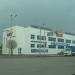 Торговый центр «Кент» в городе Караганда
