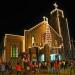 Saint Augustine Metropolitan Cathedral in Cagayan de Oro city