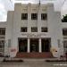 Misamis Oriental Provincial Capitol