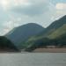 Papikonda Wildlife Sanctuary,Papikondalu Boating And Resorts